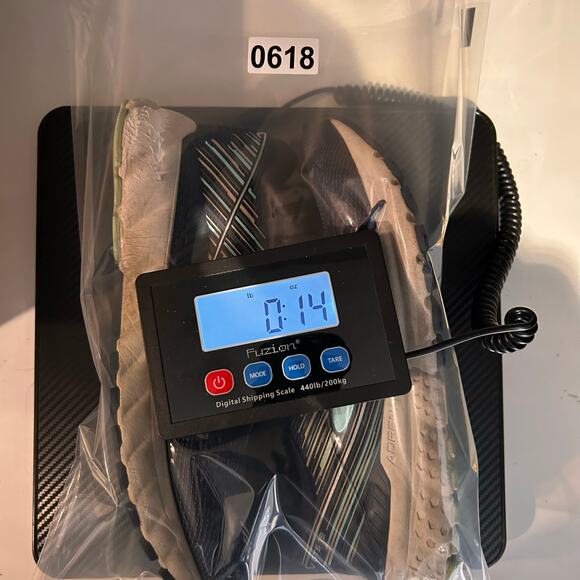 Brooks Adrenaline GTS 19 Road Running Sneaker Shoes Purple Women's 9‎ B (Medium) - Picture 12 of 12